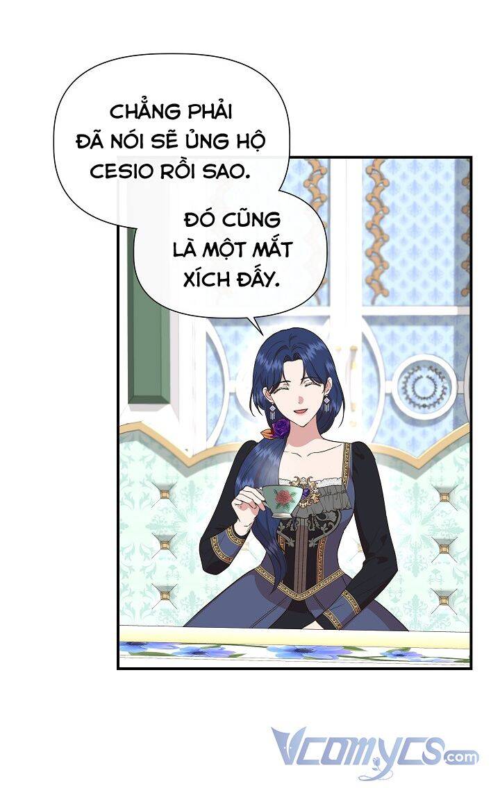 page_27