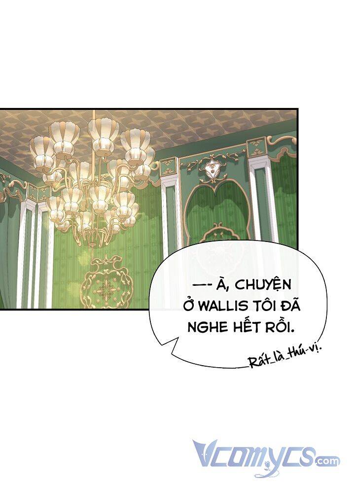 page_29