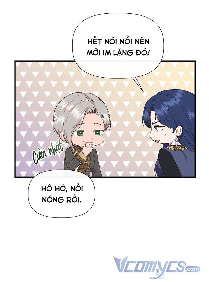 page_36