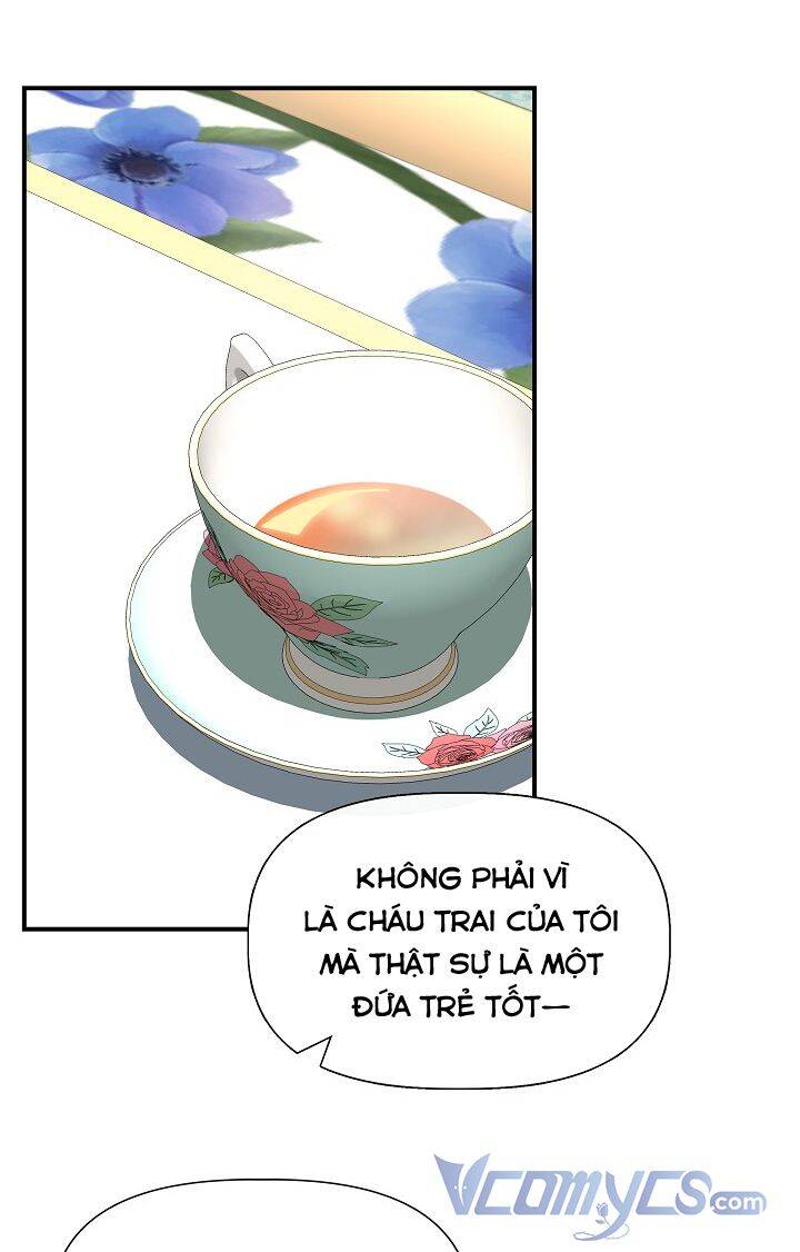 page_40