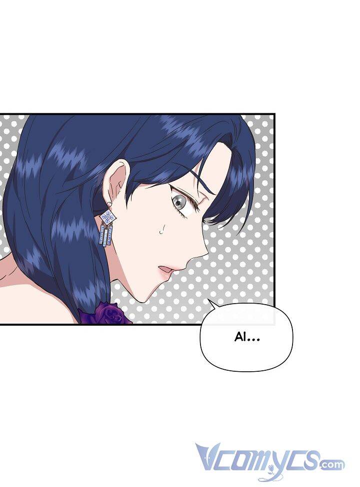 page_44