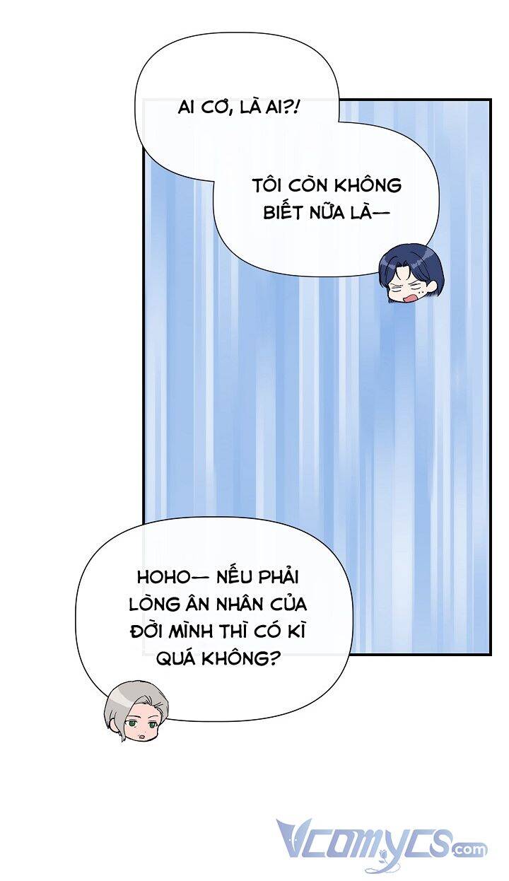 page_45