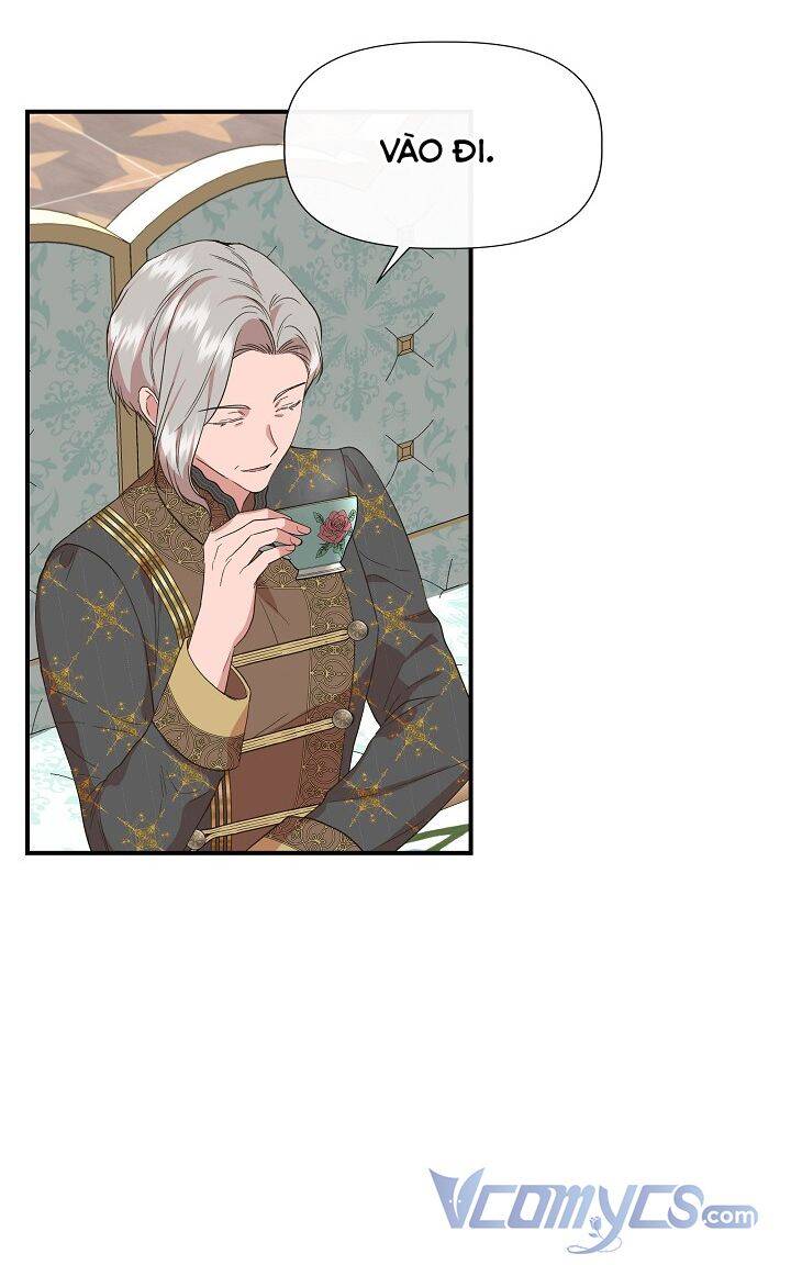 page_51