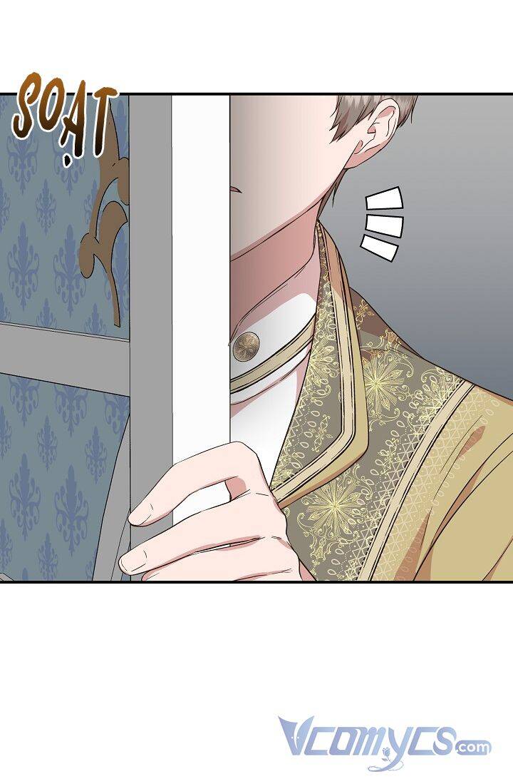 page_52