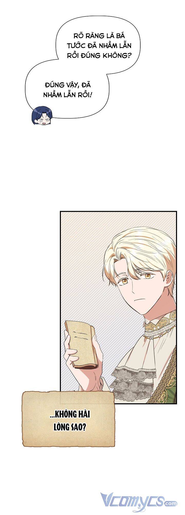 page_11