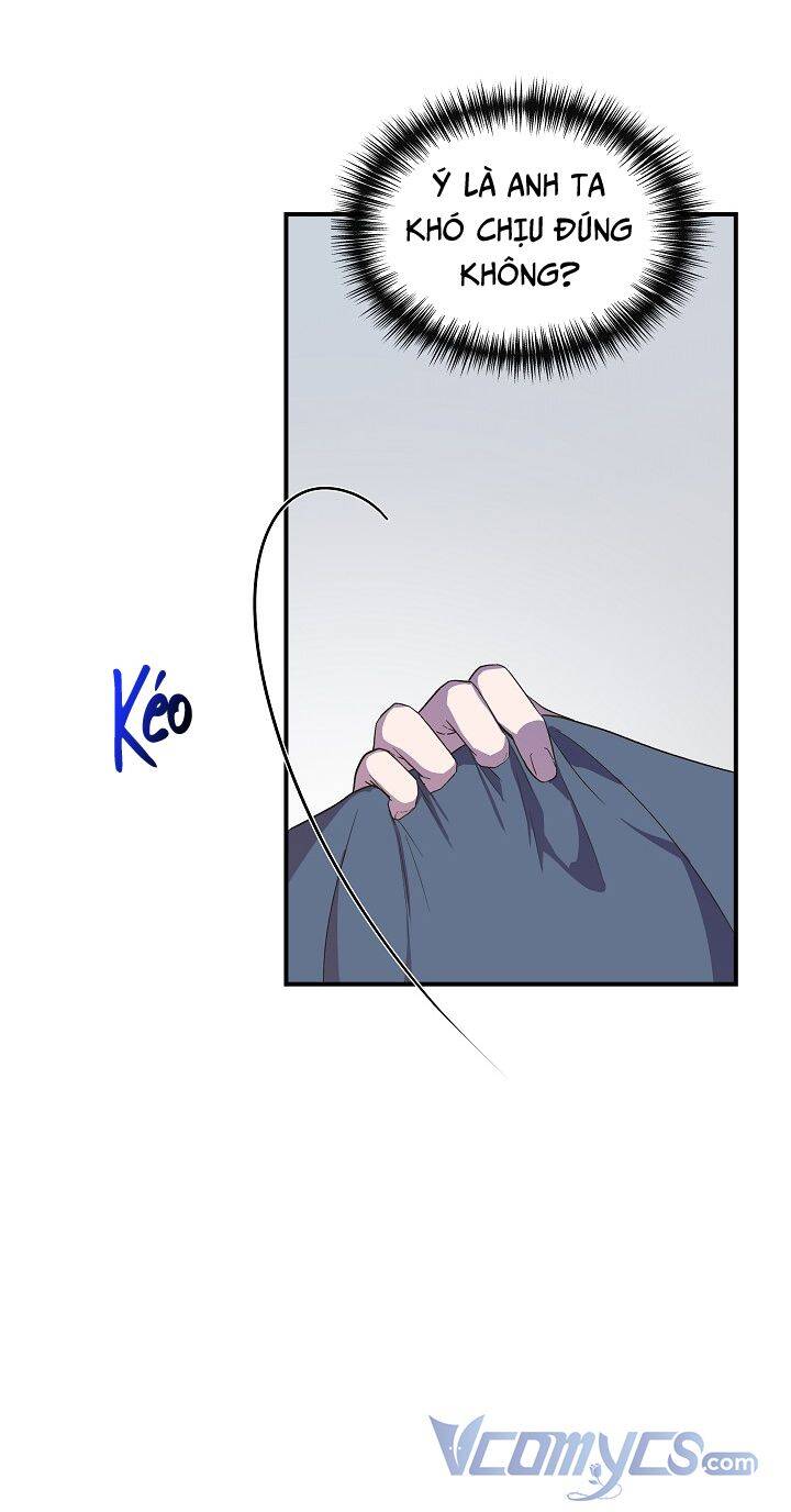 page_24