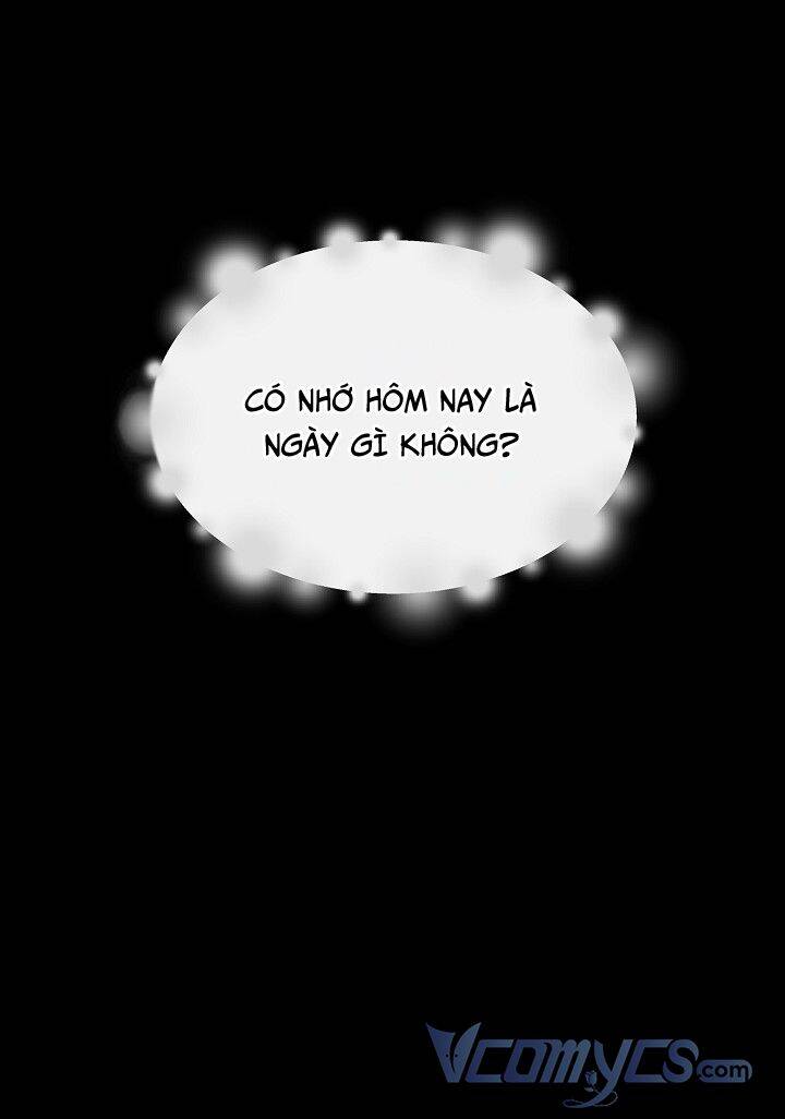 page_28