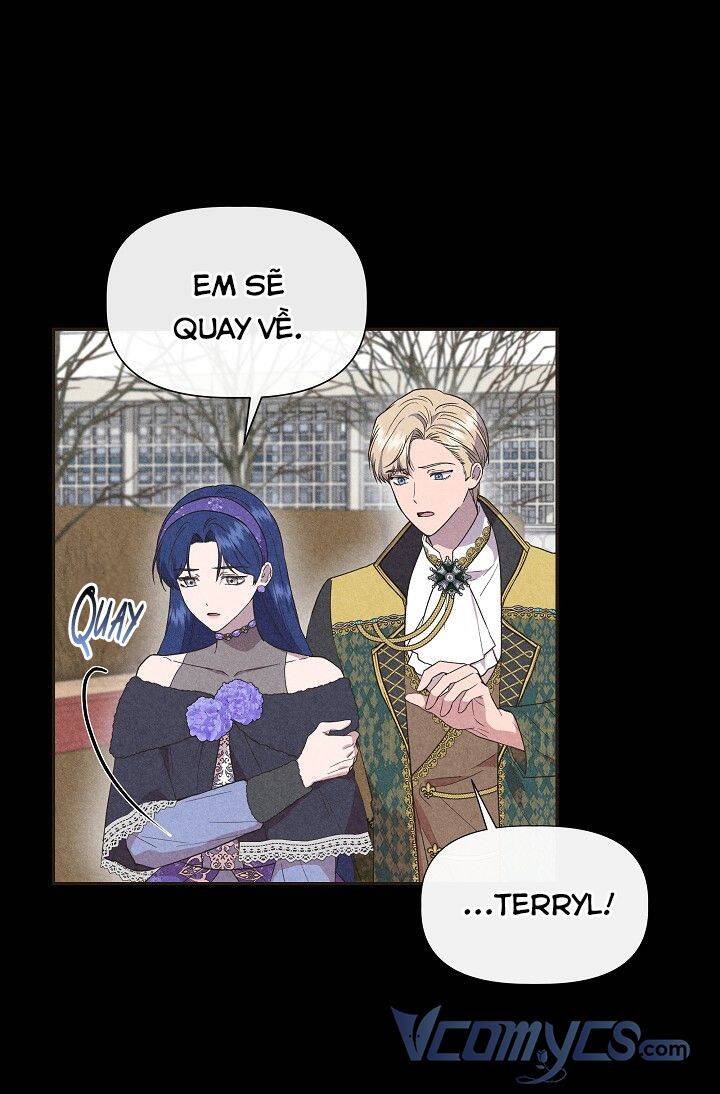 page_43