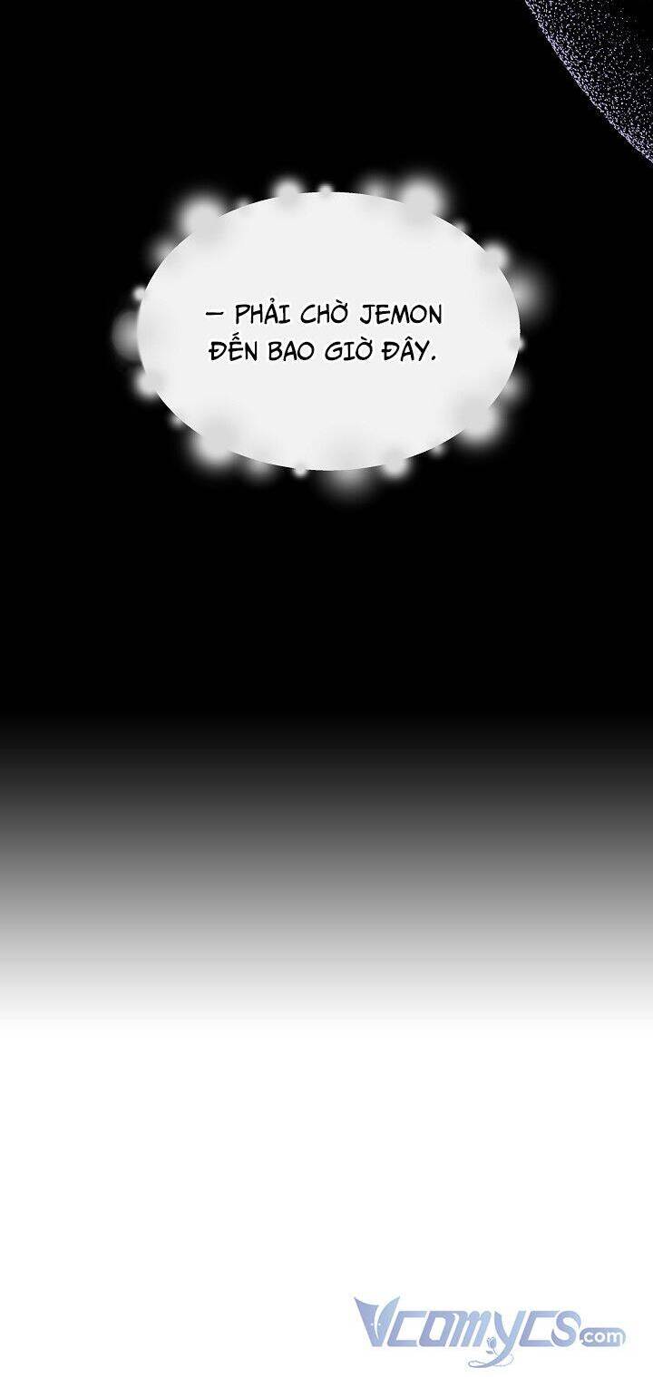page_46