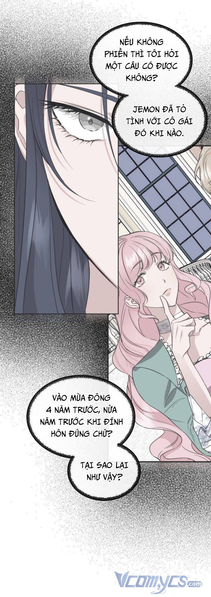 page_50