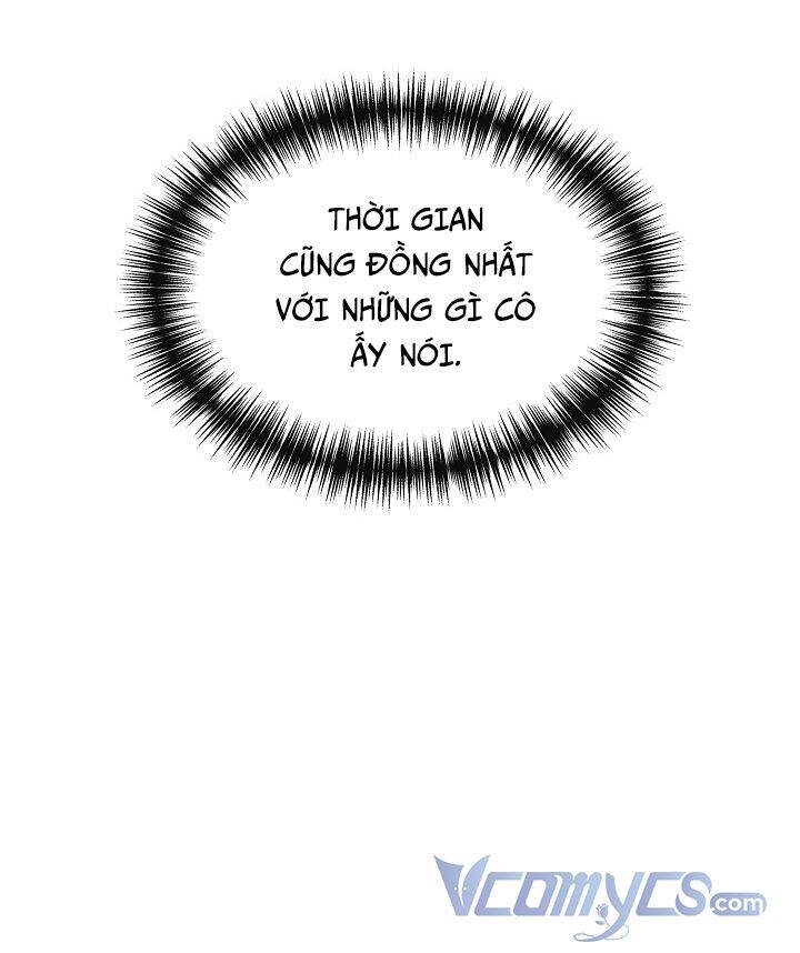 page_51