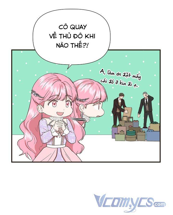 page_57