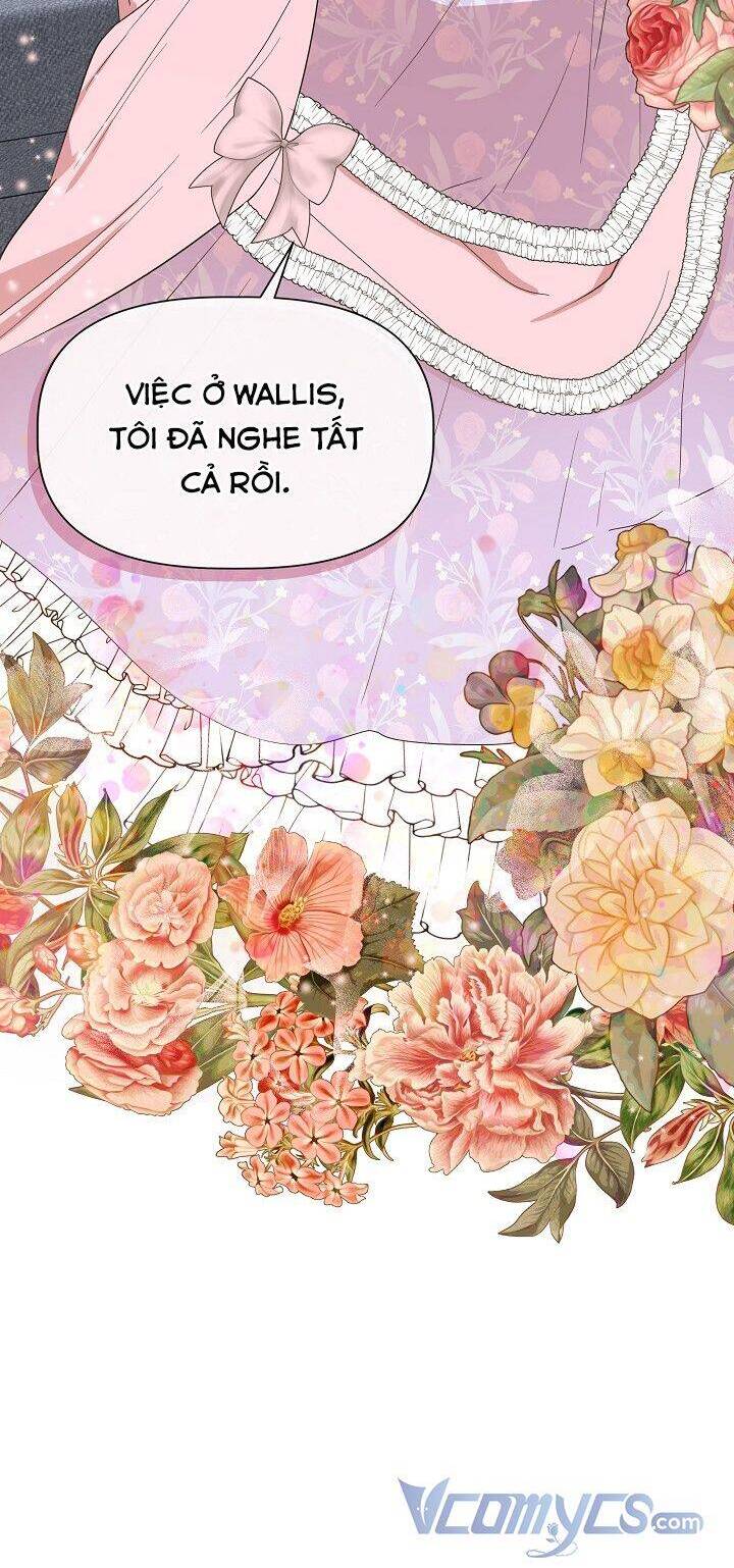 page_63