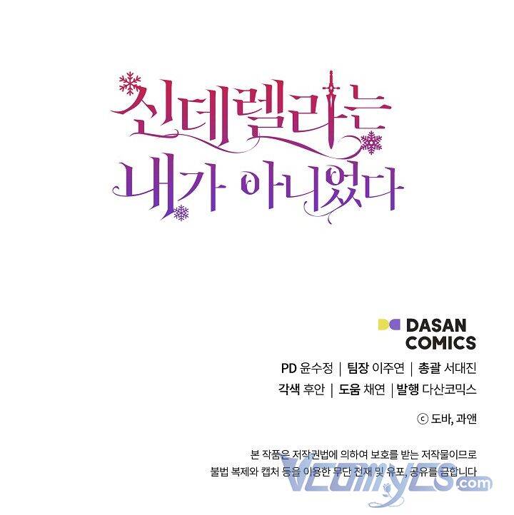 page_64
