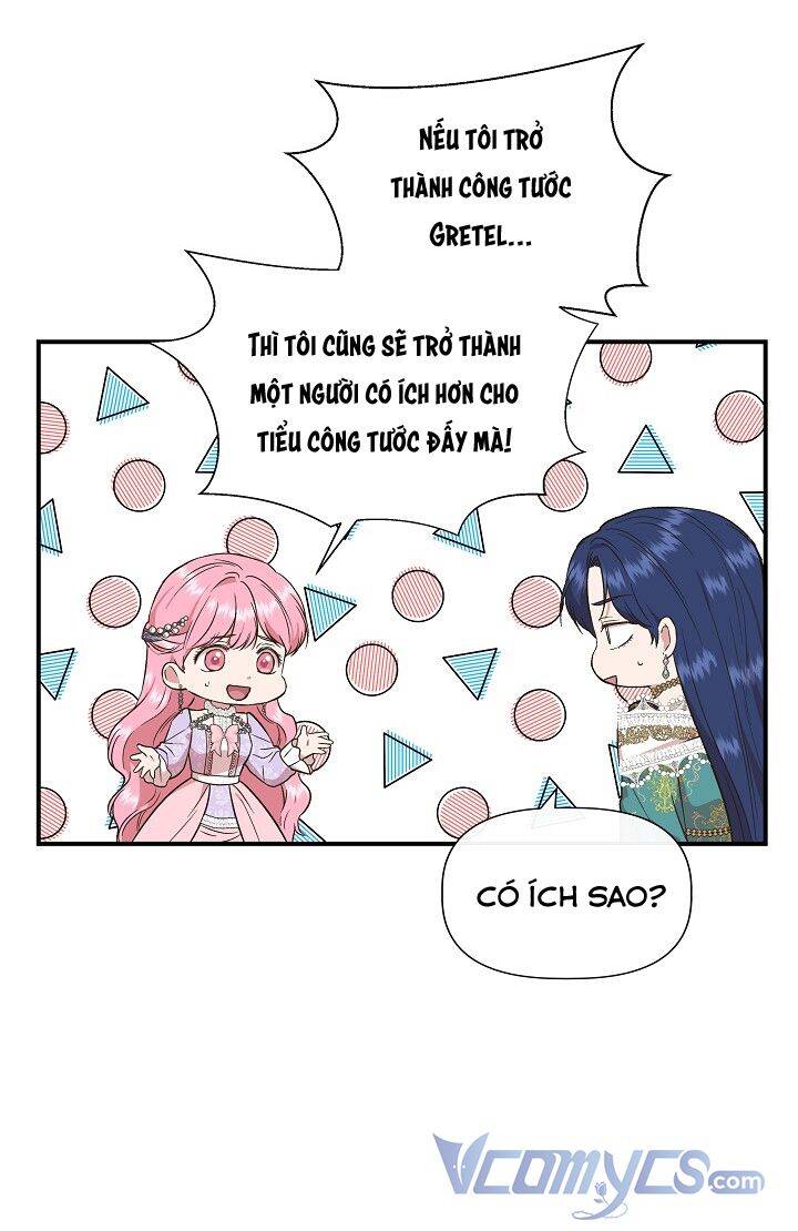 page_21
