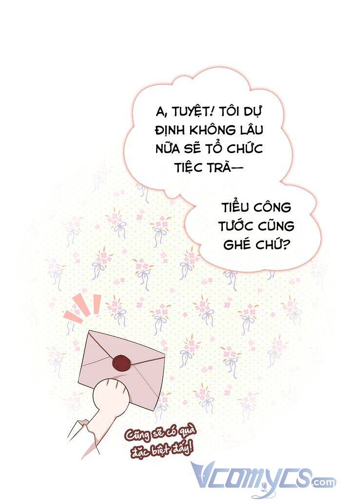 page_27