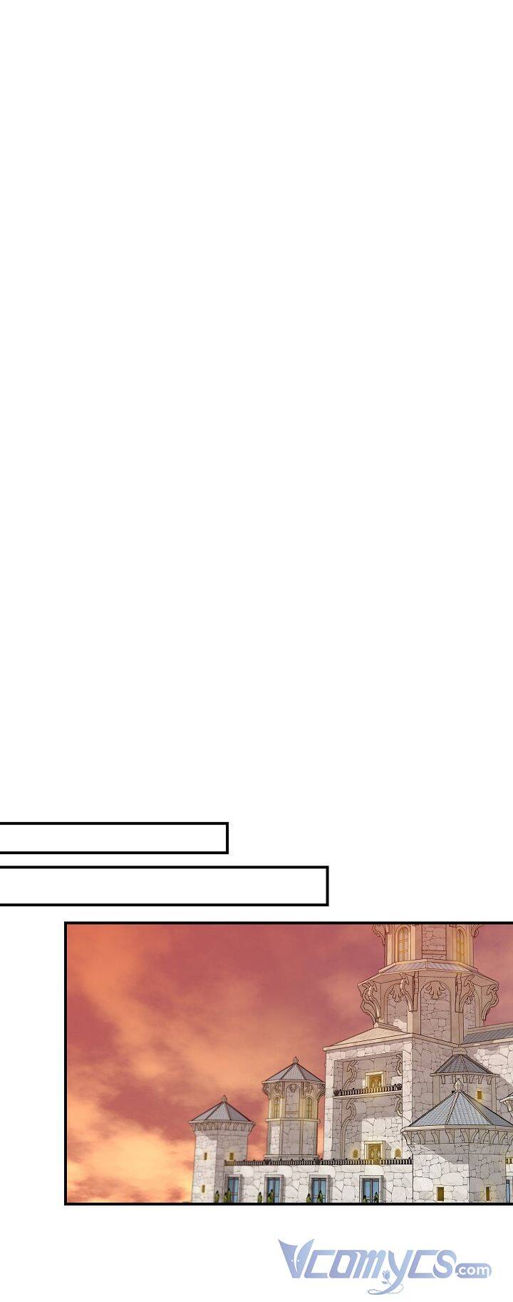page_30