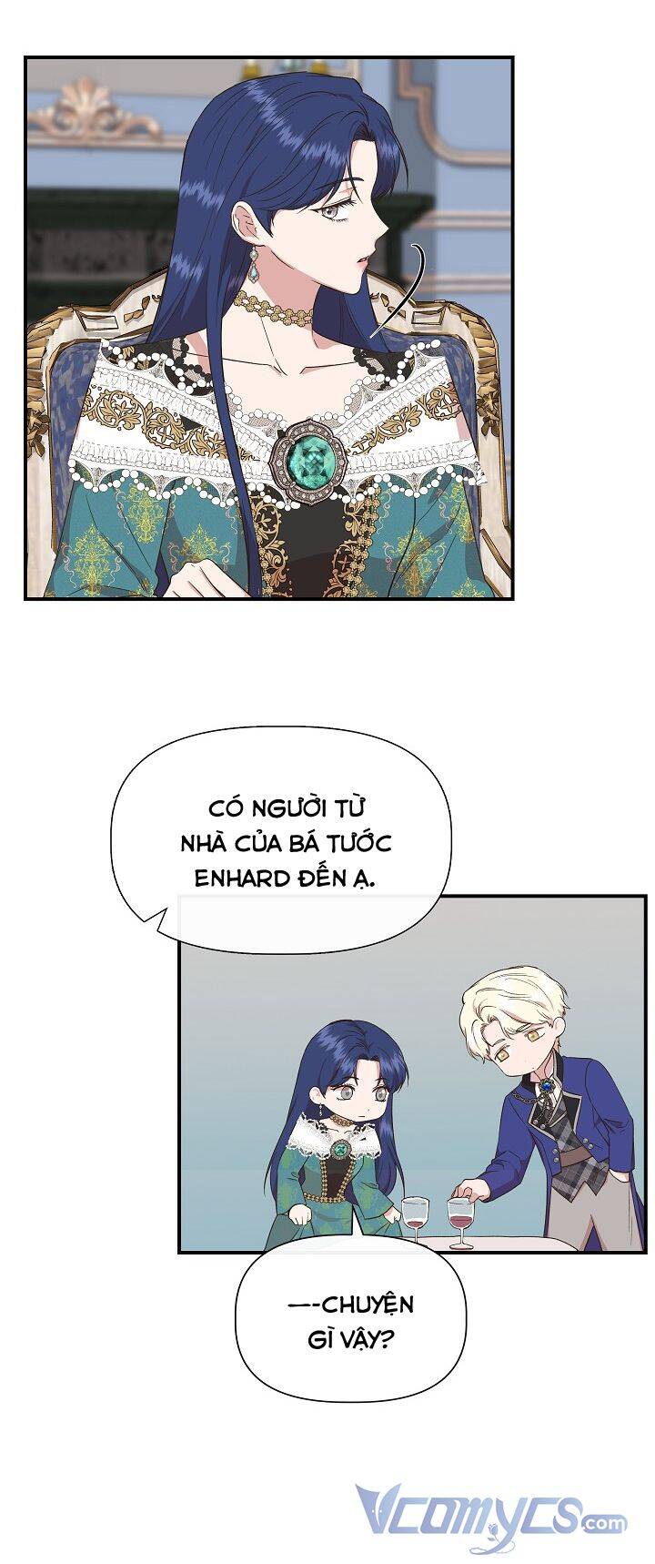 page_40