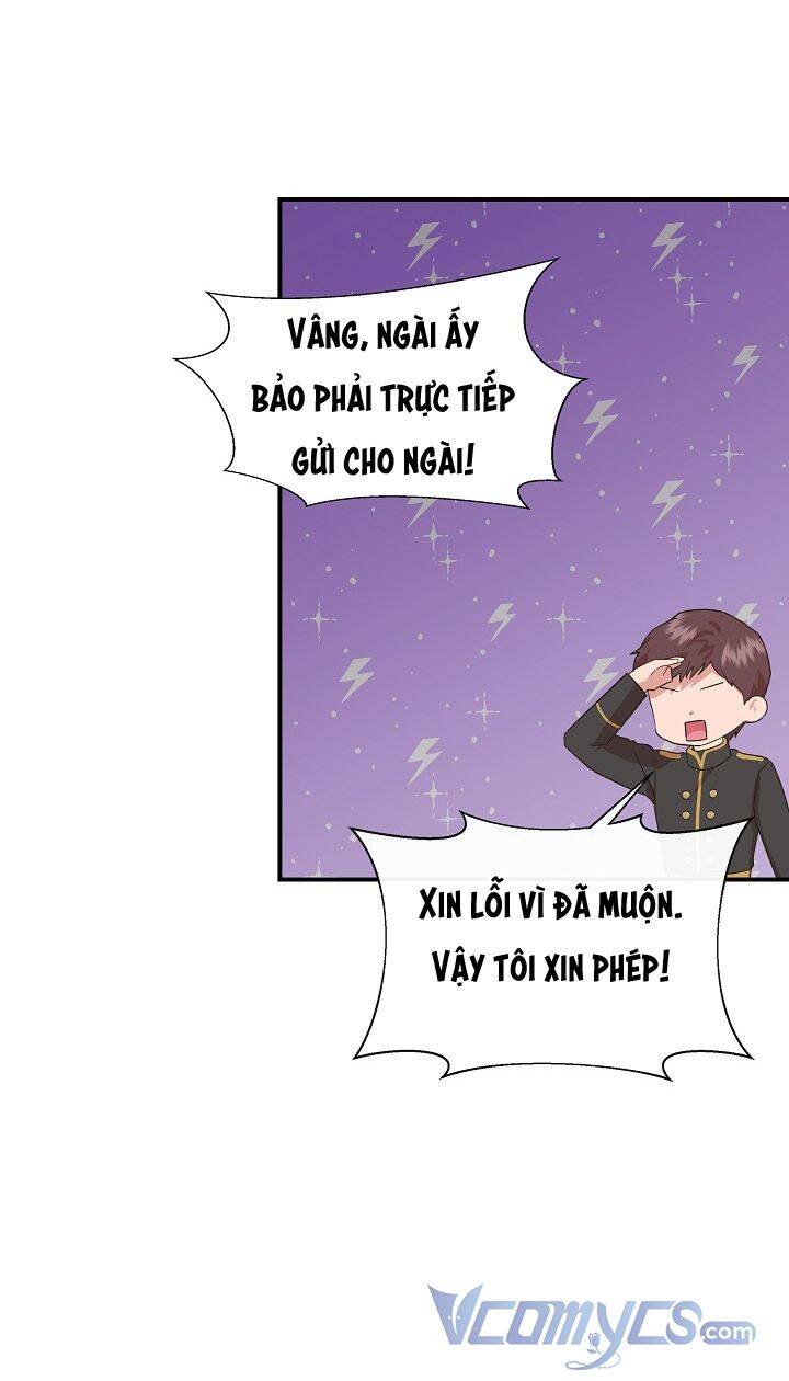 page_45