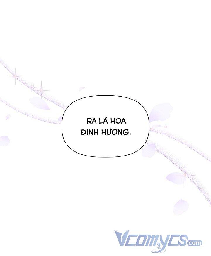 page_49