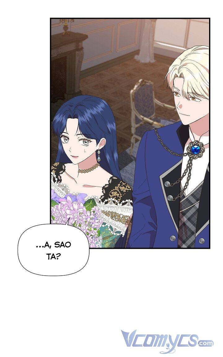 page_50