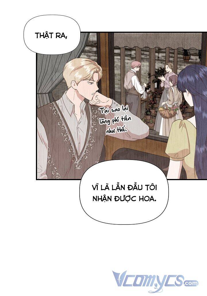 page_52