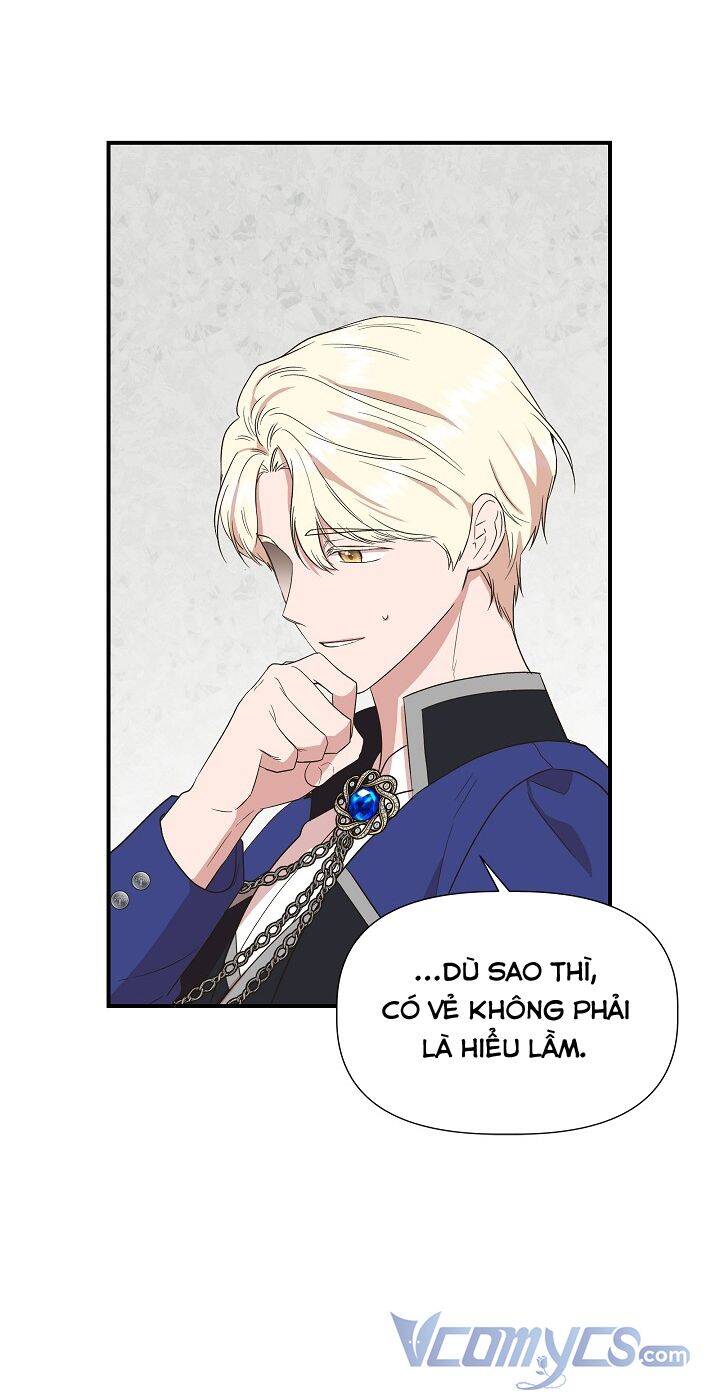 page_53
