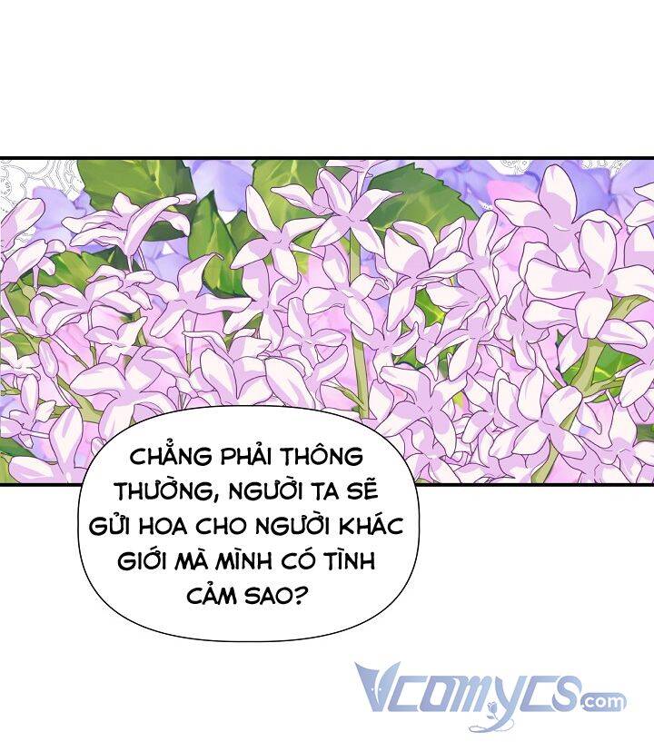 page_54