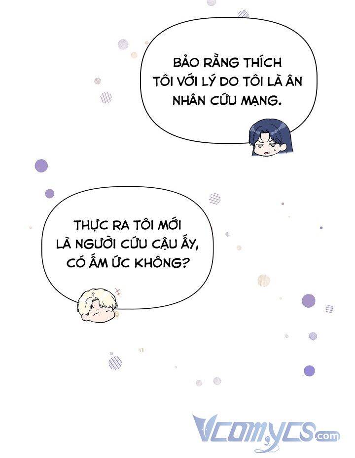 page_56