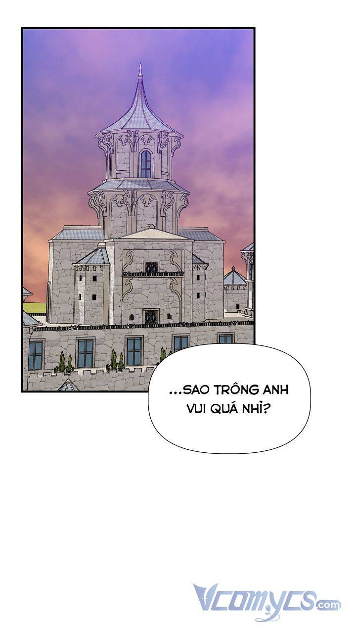 page_57