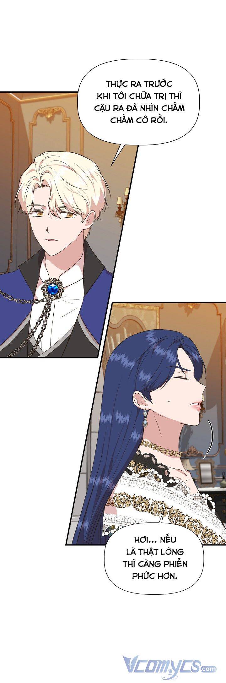 page_59