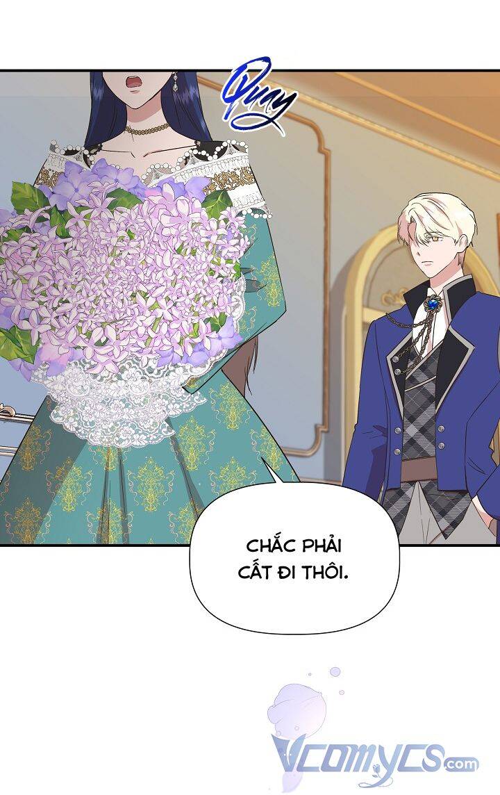 page_60