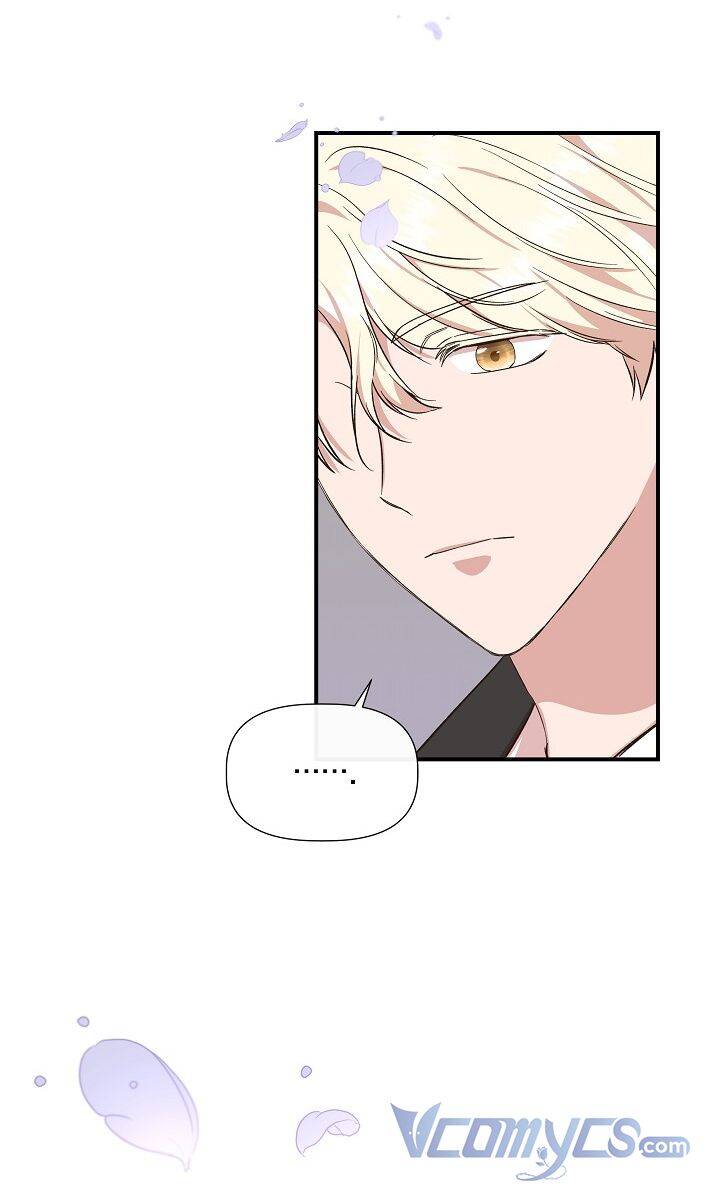 page_61