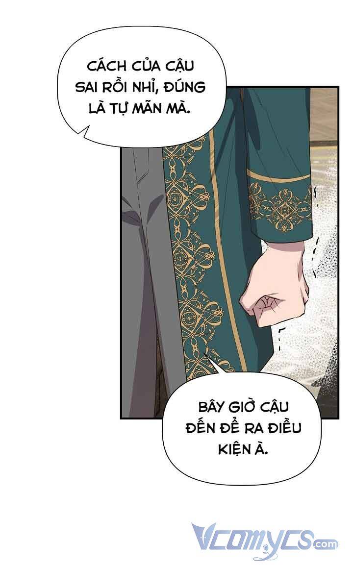 page_17