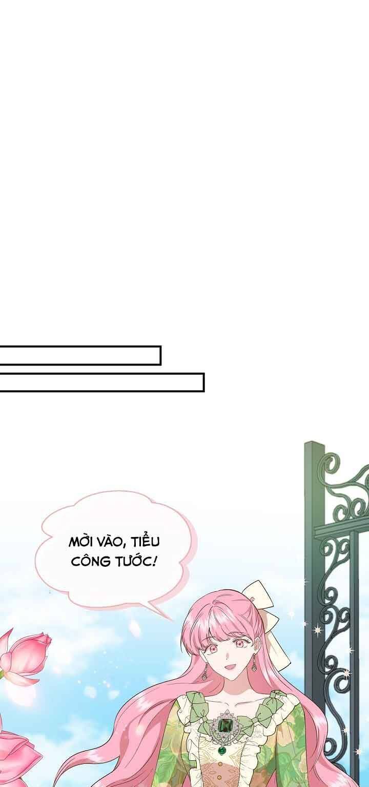 page_23