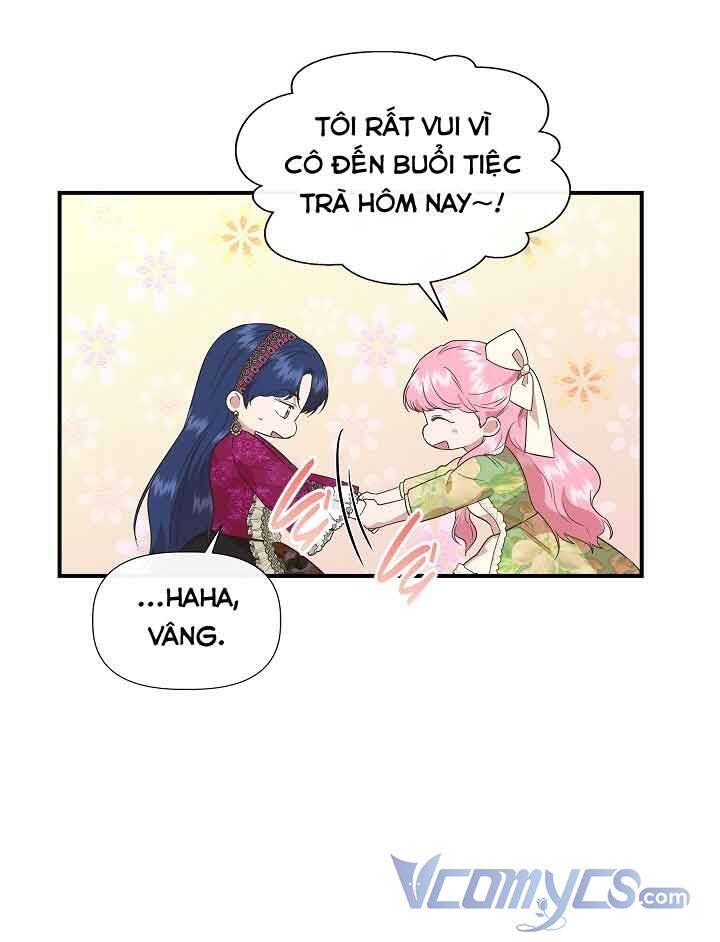page_25