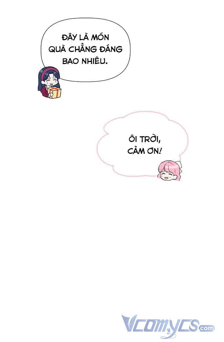 page_26