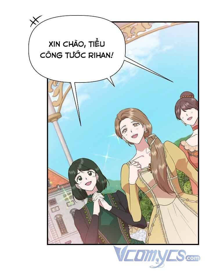 page_29
