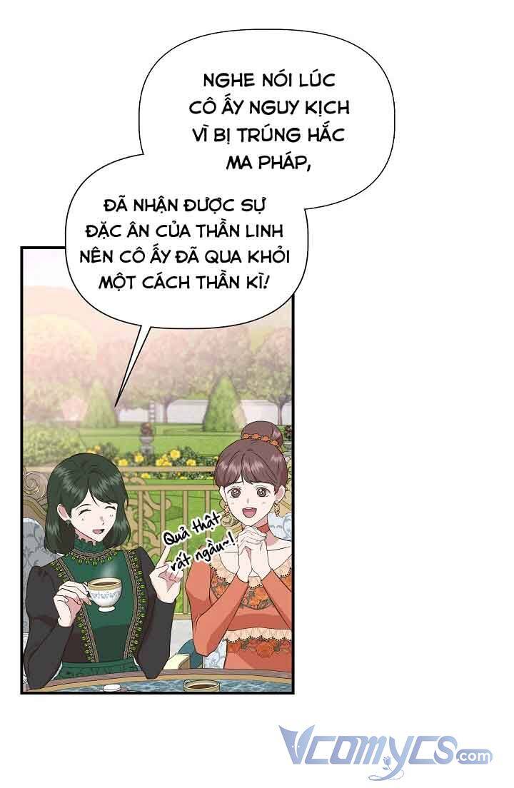 page_35