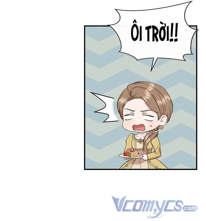 page_38