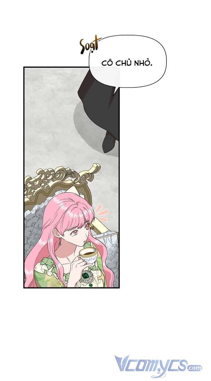 page_40