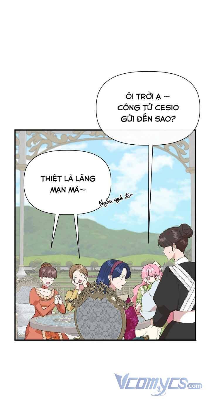 page_43