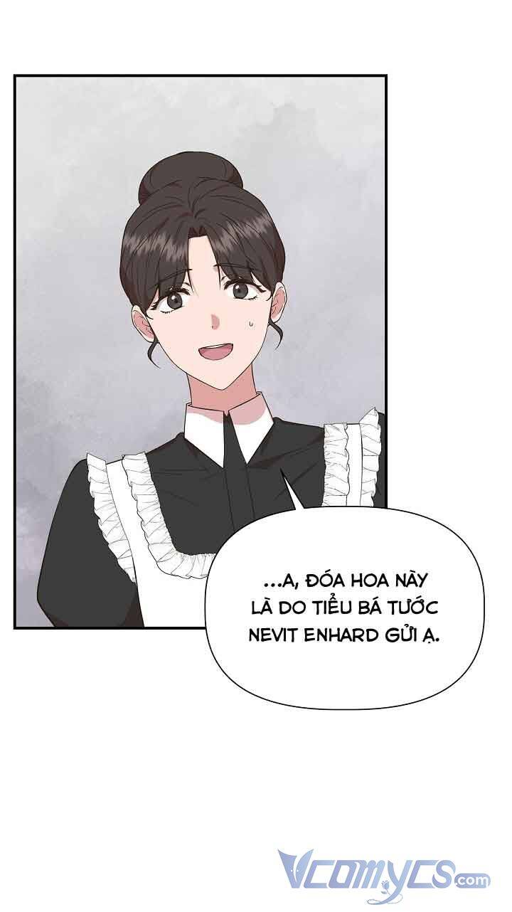 page_44