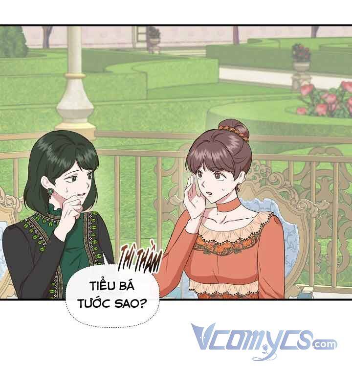 page_46