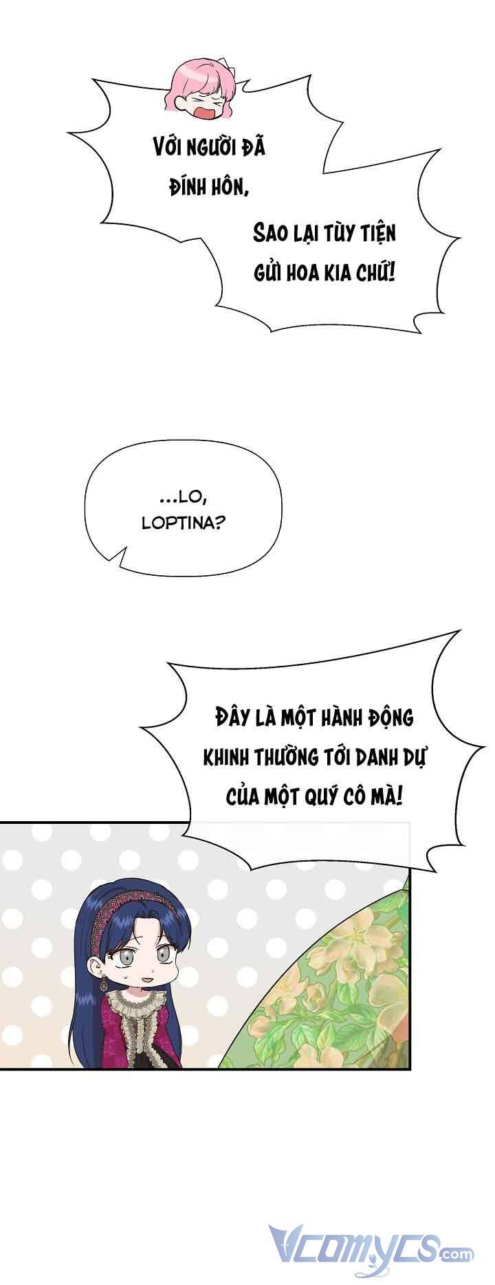 page_49