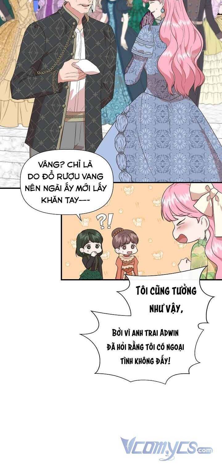 page_51