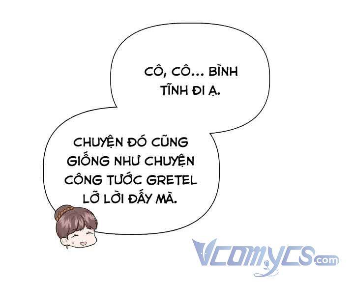 page_52