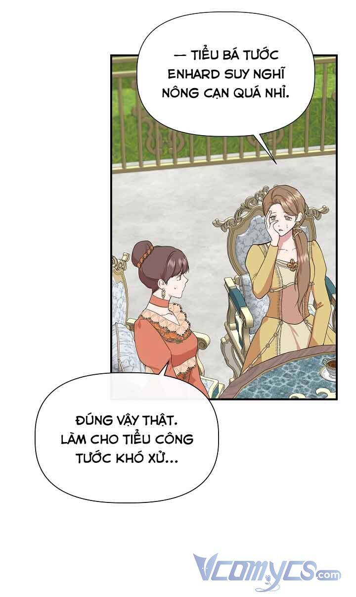 page_54