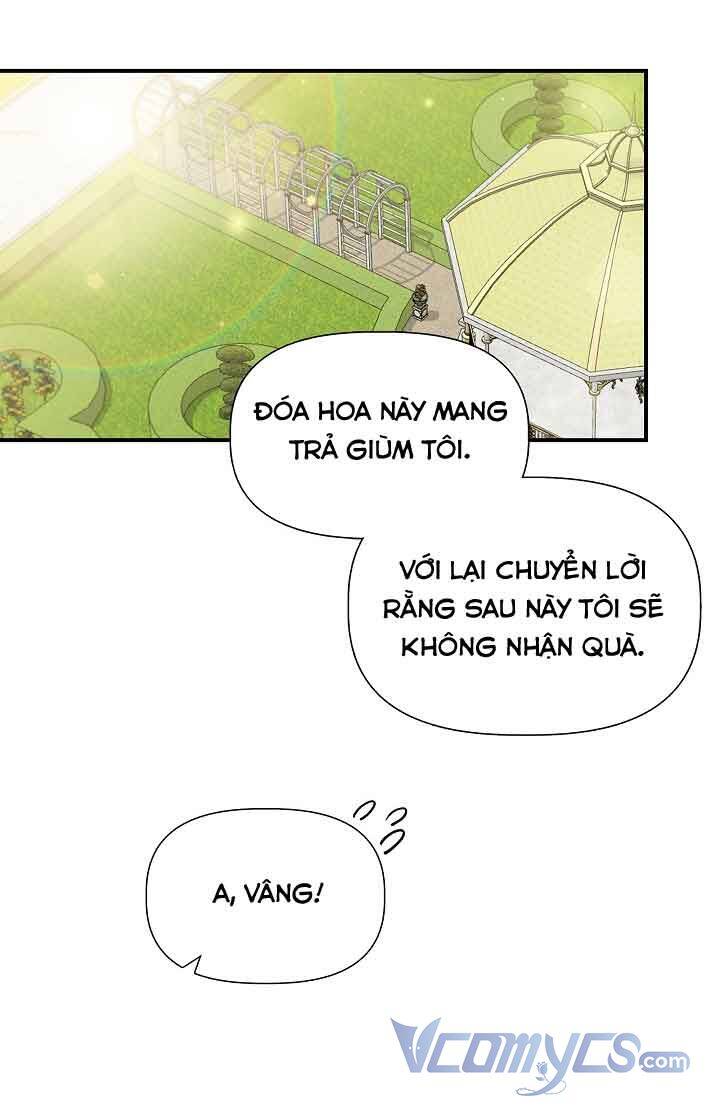 page_57
