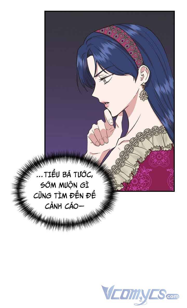 page_58
